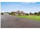 13 High Street, Bothwell TAS 7030