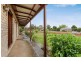 13 High Street, Bothwell TAS 7030