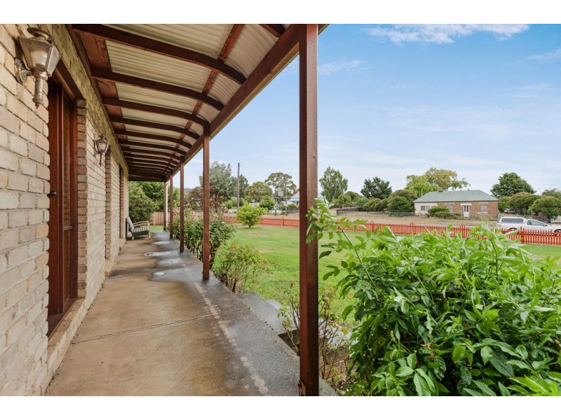 13 High Street, Bothwell TAS 7030