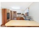 13 High Street, Bothwell TAS 7030