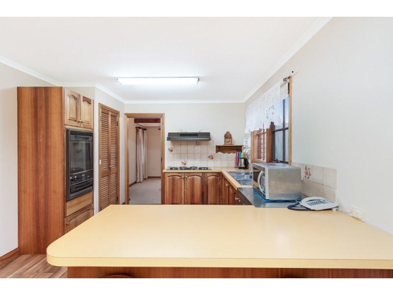 13 High Street, Bothwell TAS 7030