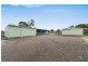 13 High Street, Bothwell TAS 7030