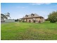 13 High Street, Bothwell TAS 7030