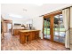 13 High Street, Bothwell TAS 7030
