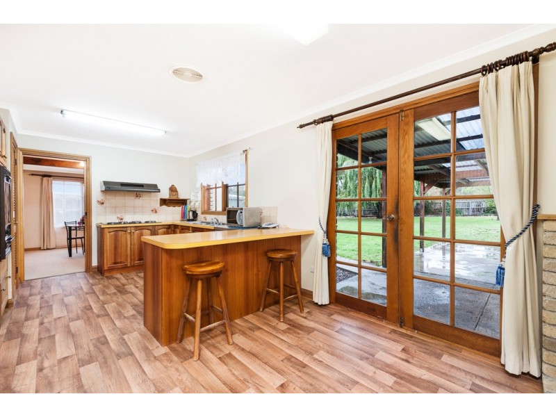 13 High Street, Bothwell TAS 7030