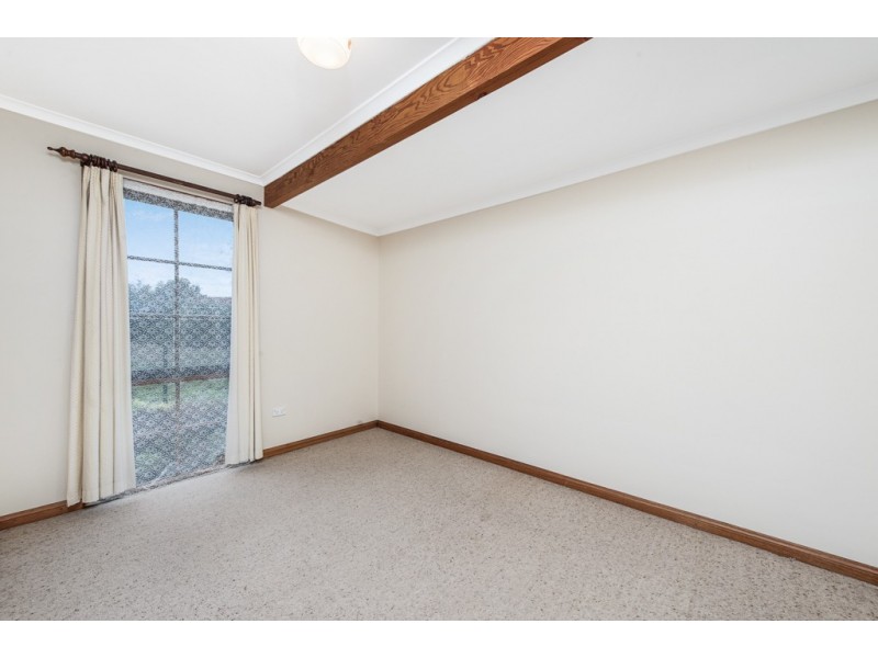 13 High Street, Bothwell TAS 7030