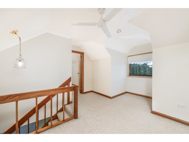 13 High Street, Bothwell TAS 7030
