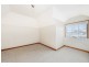 13 High Street, Bothwell TAS 7030