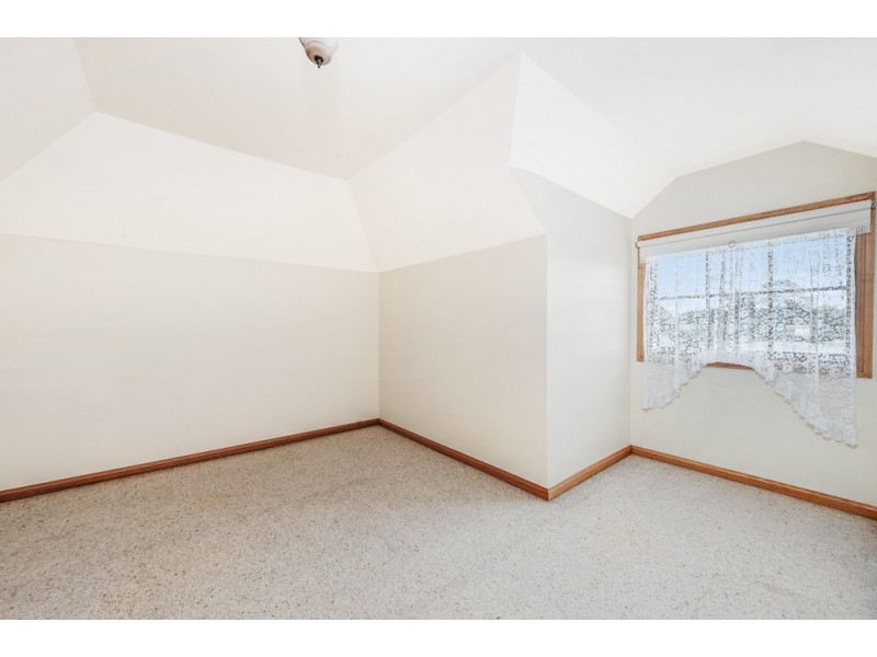 13 High Street, Bothwell TAS 7030