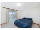 13 High Street, Bothwell TAS 7030