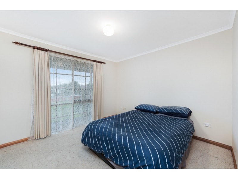 13 High Street, Bothwell TAS 7030