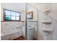 13 High Street, Bothwell TAS 7030