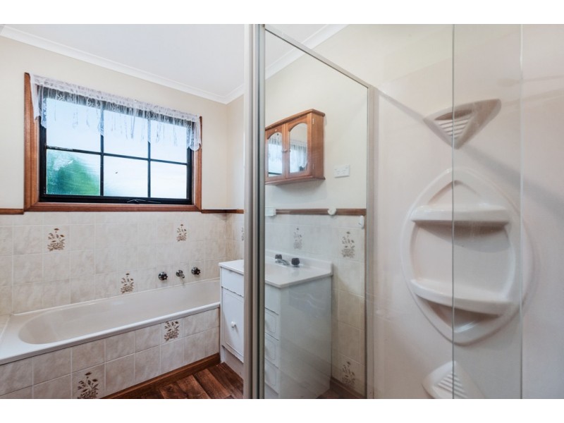13 High Street, Bothwell TAS 7030