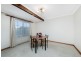 13 High Street, Bothwell TAS 7030