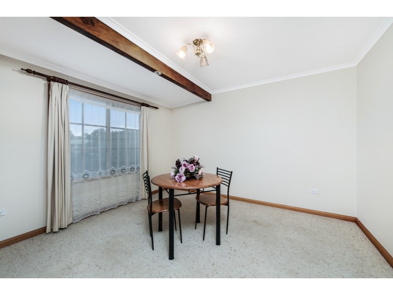 13 High Street, Bothwell TAS 7030