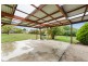 13 High Street, Bothwell TAS 7030