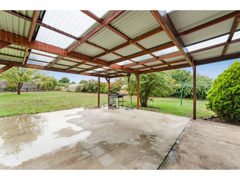 13 High Street, Bothwell TAS 7030