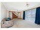 13 High Street, Bothwell TAS 7030