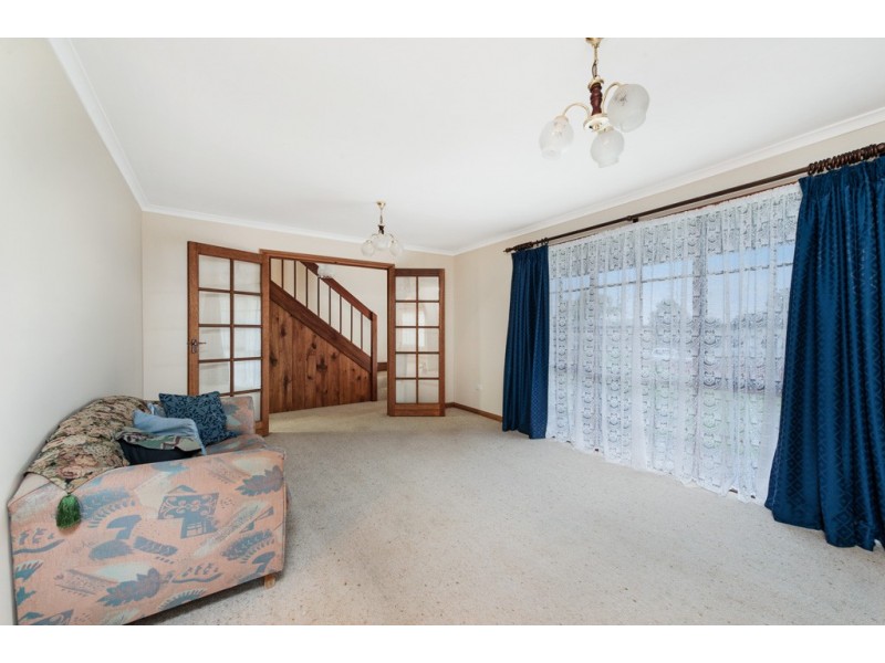 13 High Street, Bothwell TAS 7030