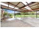 13 High Street, Bothwell TAS 7030