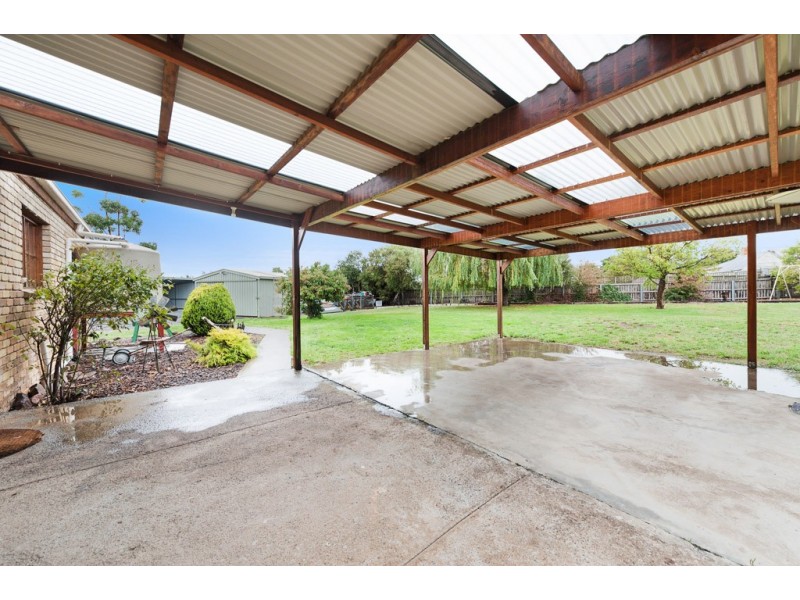13 High Street, Bothwell TAS 7030