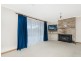 13 High Street, Bothwell TAS 7030