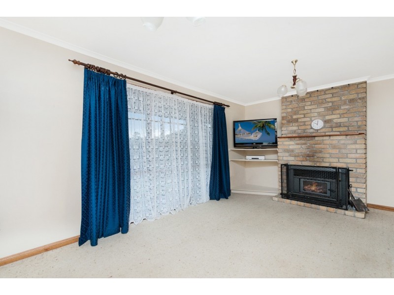 13 High Street, Bothwell TAS 7030