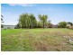 13 High Street, Bothwell TAS 7030