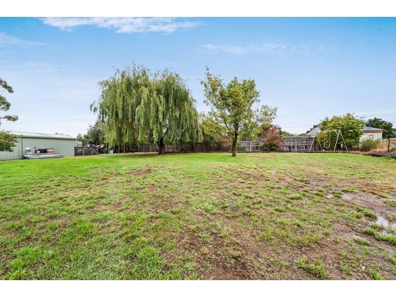 13 High Street, Bothwell TAS 7030