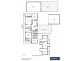 13 High Street, Bothwell TAS 7030 Floorplan
