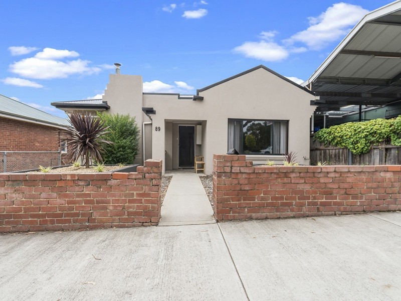 89 High Street, New Norfolk TAS 7140
