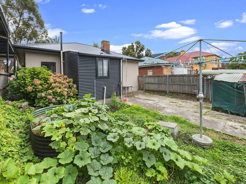 89 High Street, New Norfolk TAS 7140