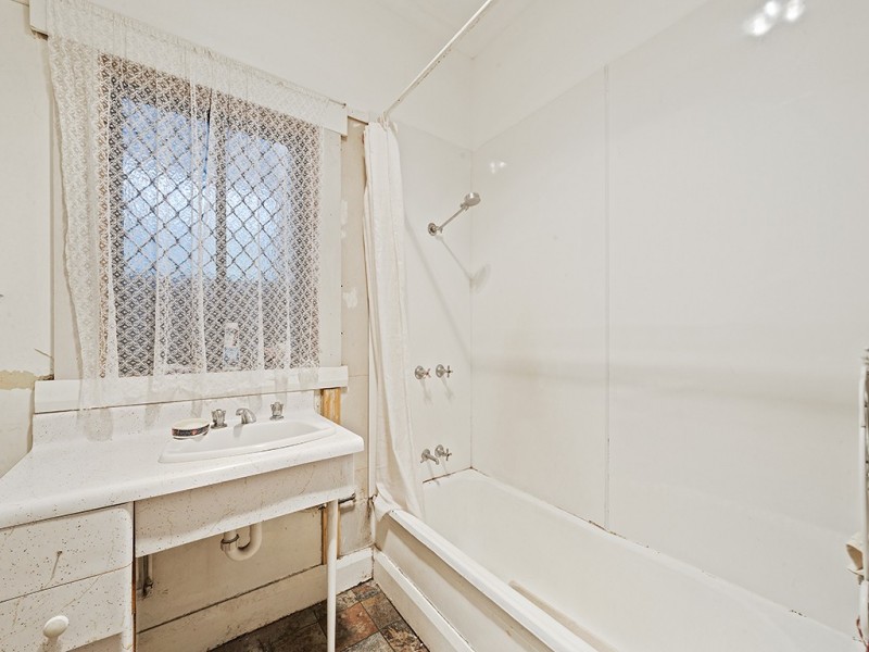 89 High Street, New Norfolk TAS 7140