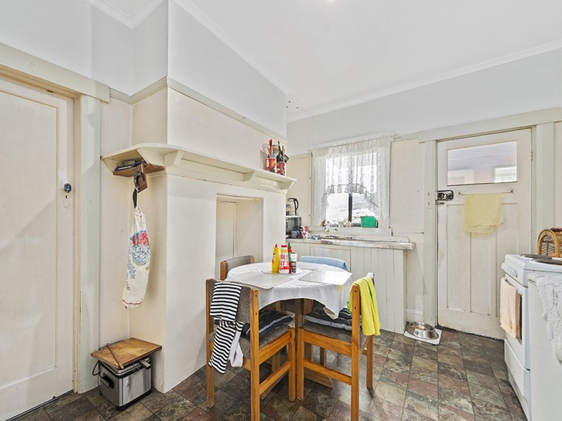 89 High Street, New Norfolk TAS 7140