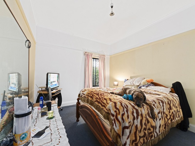 89 High Street, New Norfolk TAS 7140