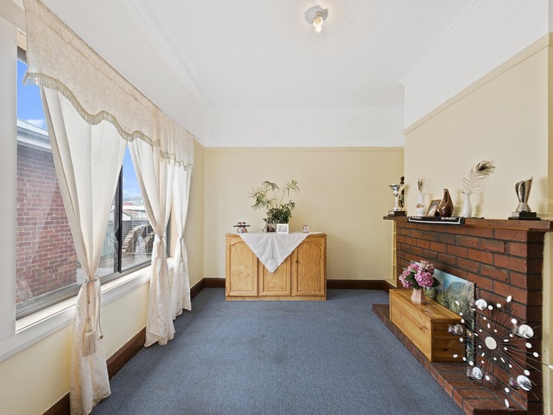 89 High Street, New Norfolk TAS 7140