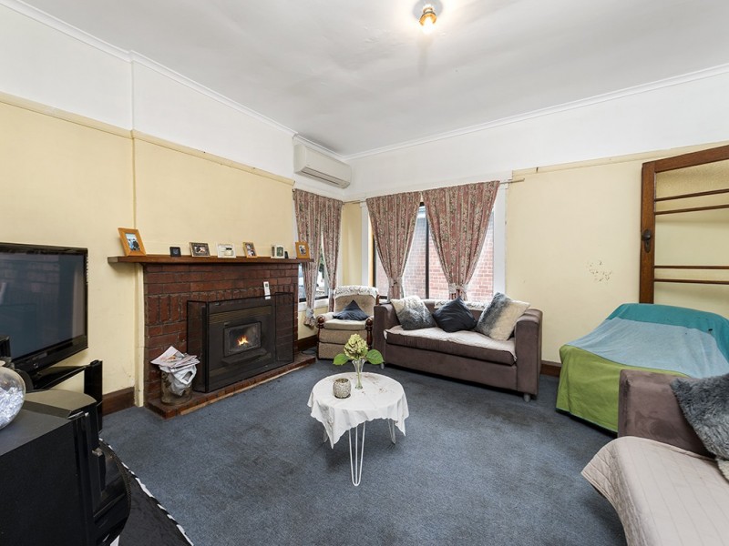 89 High Street, New Norfolk TAS 7140