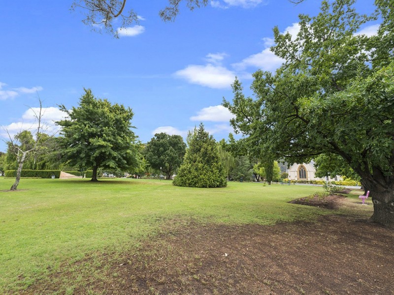 89 High Street, New Norfolk TAS 7140