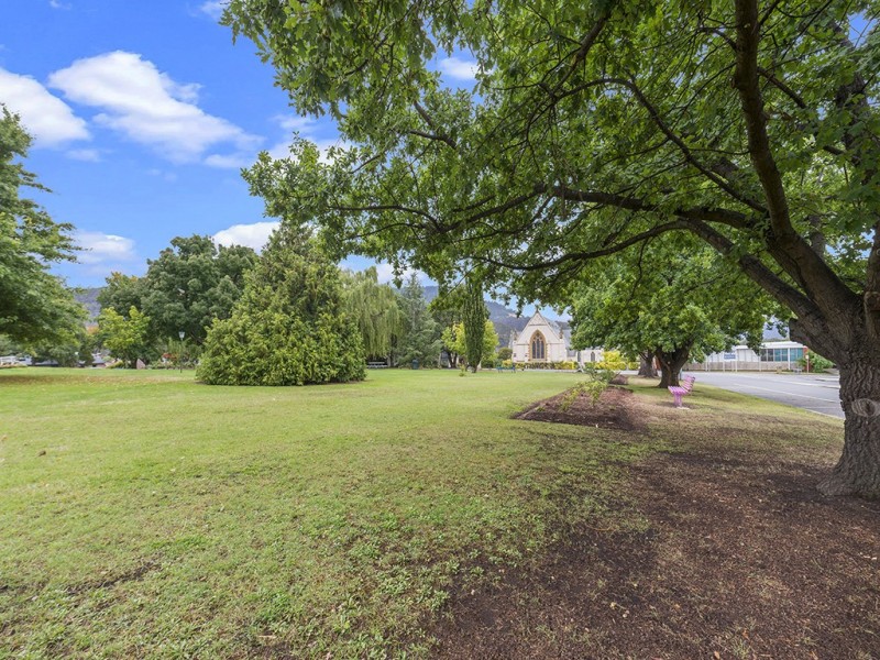 89 High Street, New Norfolk TAS 7140