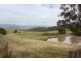 1 Bluff Road, Gretna TAS 7140