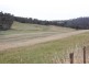 1 Bluff Road, Gretna TAS 7140