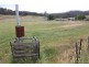1 Bluff Road, Gretna TAS 7140