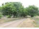 1 Bluff Road, Gretna TAS 7140