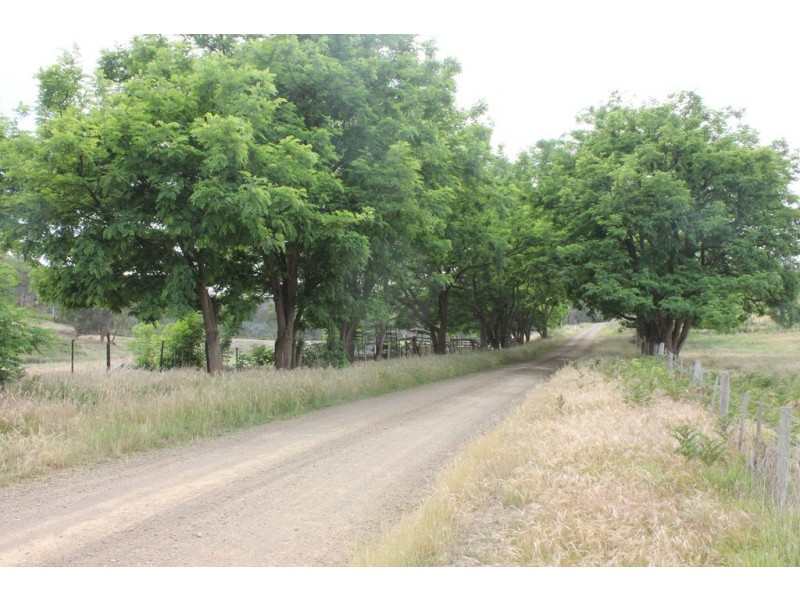 1 Bluff Road, Gretna TAS 7140