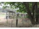 1 Bluff Road, Gretna TAS 7140