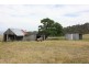 1 Bluff Road, Gretna TAS 7140
