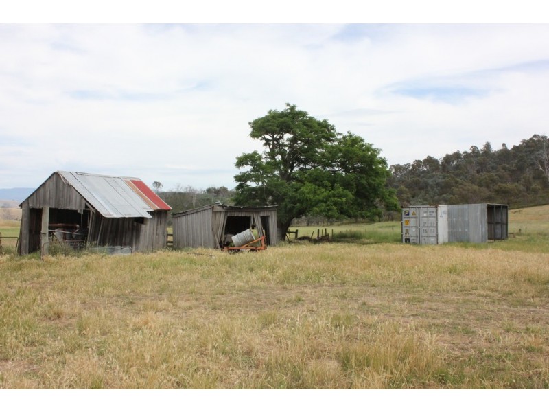 1 Bluff Road, Gretna TAS 7140