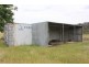 1 Bluff Road, Gretna TAS 7140