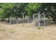 1 Bluff Road, Gretna TAS 7140