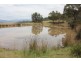 1 Bluff Road, Gretna TAS 7140